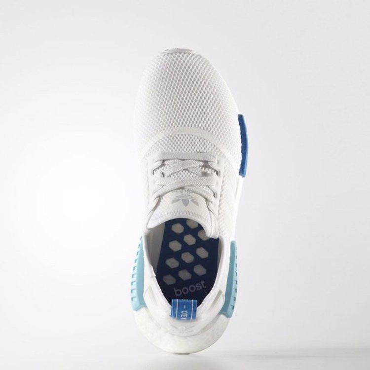 wmns-nmd-runner-s75235_01