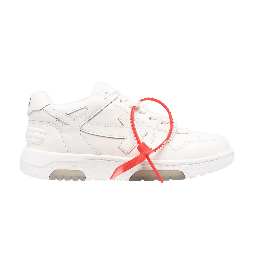 Krossovki-Off-White-Wmns-Out-of-Office-White