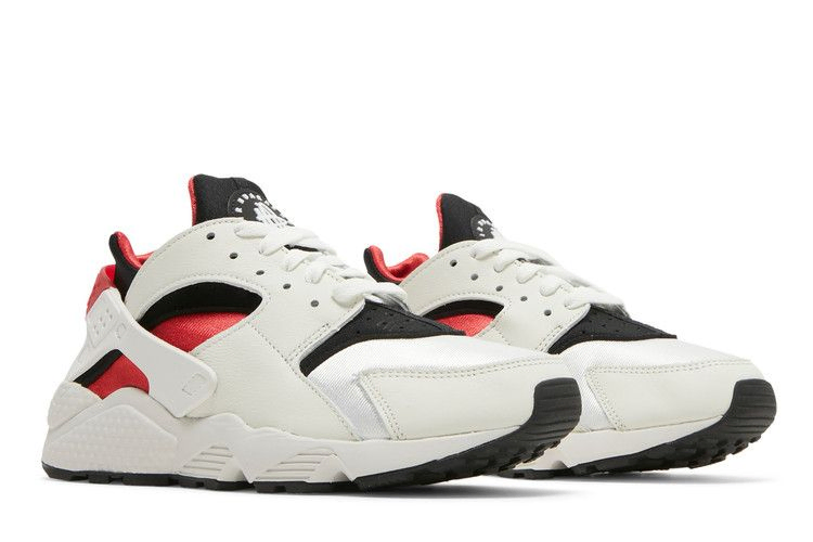 wmns-air-huarache-sail-bred-dh4439-103_07