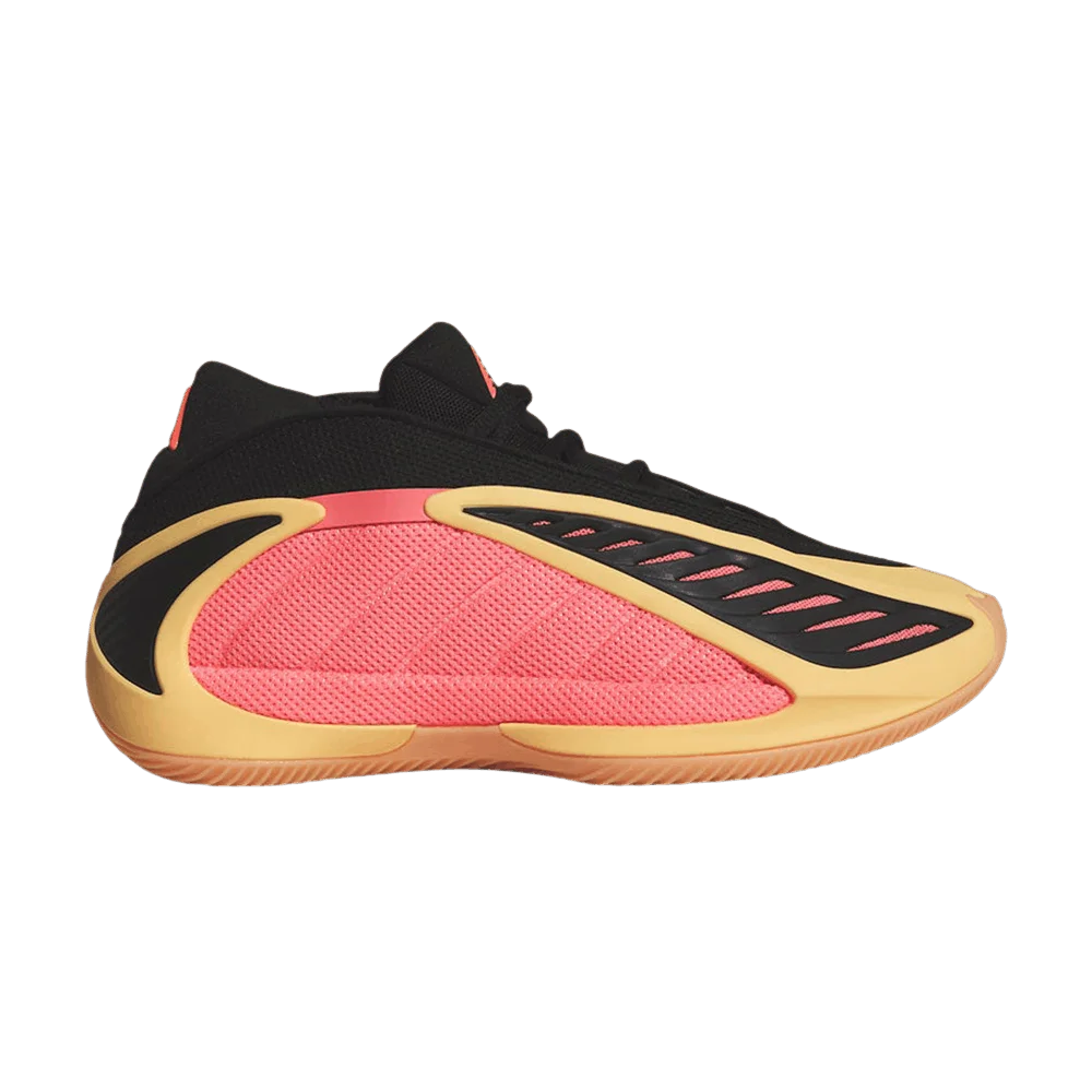 Krossovki-adidas-AE-2-GS-With-Love