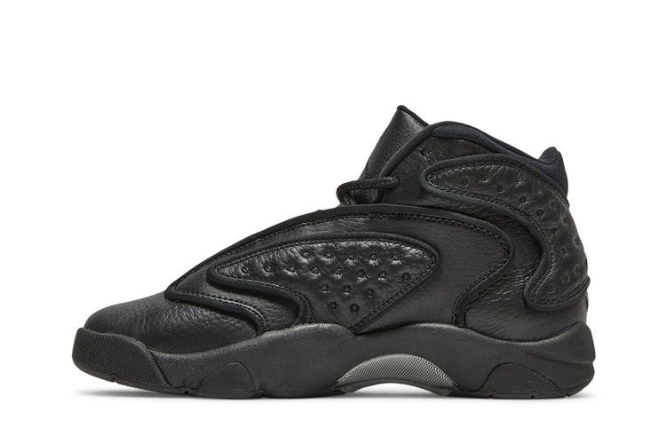 wmns-air-jordan-og-triple-black-cw0907-001_02