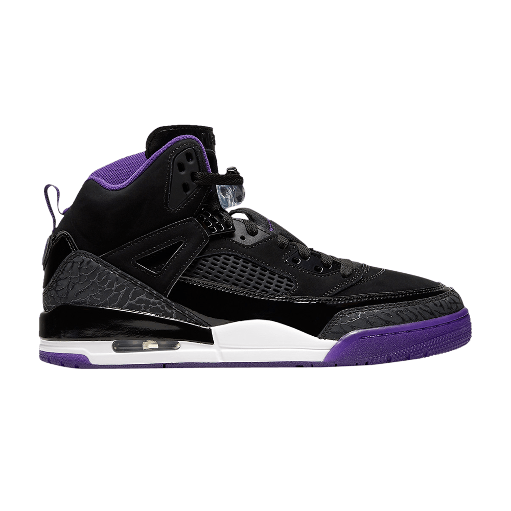 jordan-spiz-ike-purple-315371-051