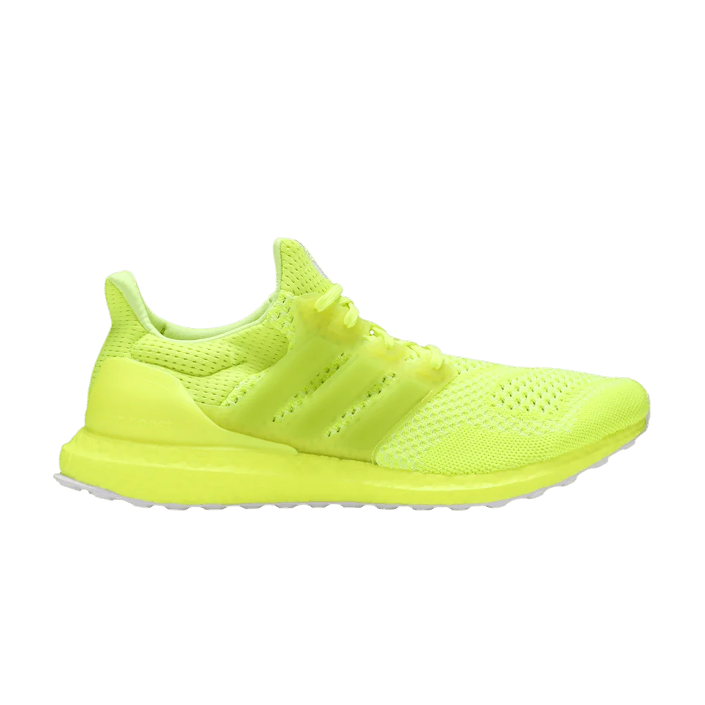 Krossovki-adidas-UltraBoost-1.0-DNA-Solar-Yellow