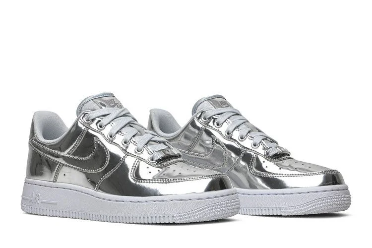 Krossovki-Nike-Wmns-Air-Force-1-SP-Liquid-Metal-Chrome-7