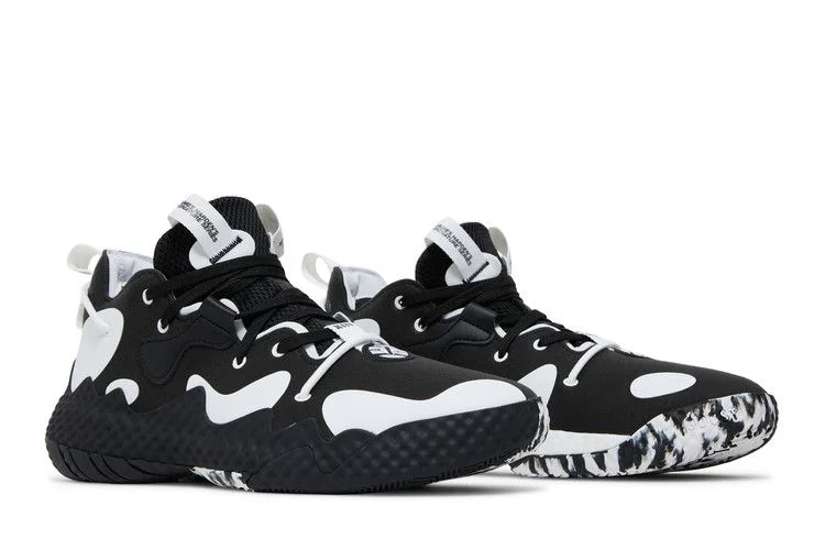 Krossovki-adidas-Harden-Vol.-6-Black-White-7