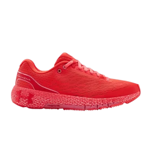 wmns-hovr-machina-beta-lipstick-3021956-602-300x300