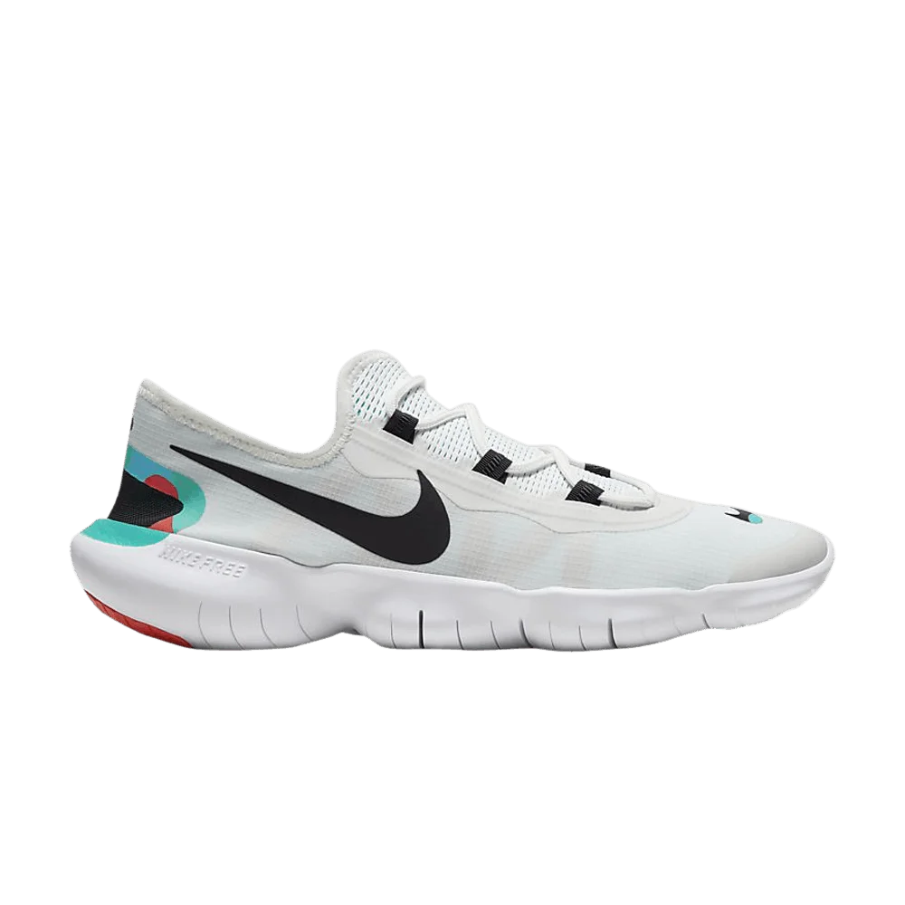 Krossovki-Nike-Free-RN-5.0-2020-Summit-White