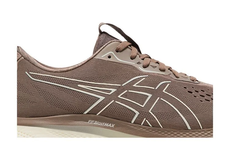 Кроссовки ASICS GlideRide Max 'Taupe Grey'