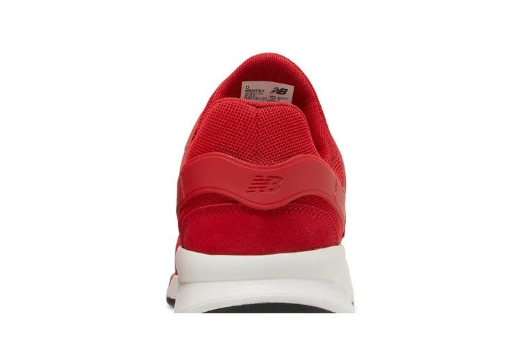 Krossovki-New-Balance-247v2-Team-Red-6