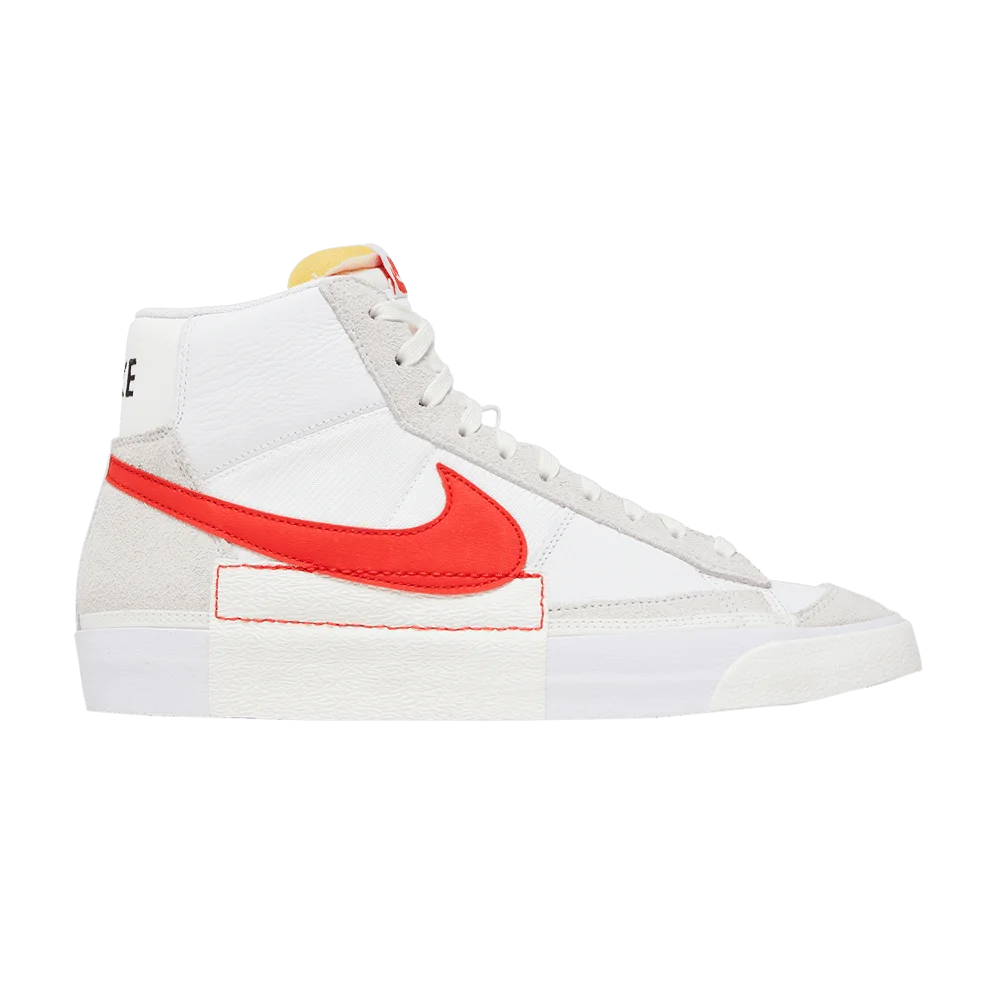 Krossovki-Nike-Blazer-Mid-77-Pro-Club-Remastered