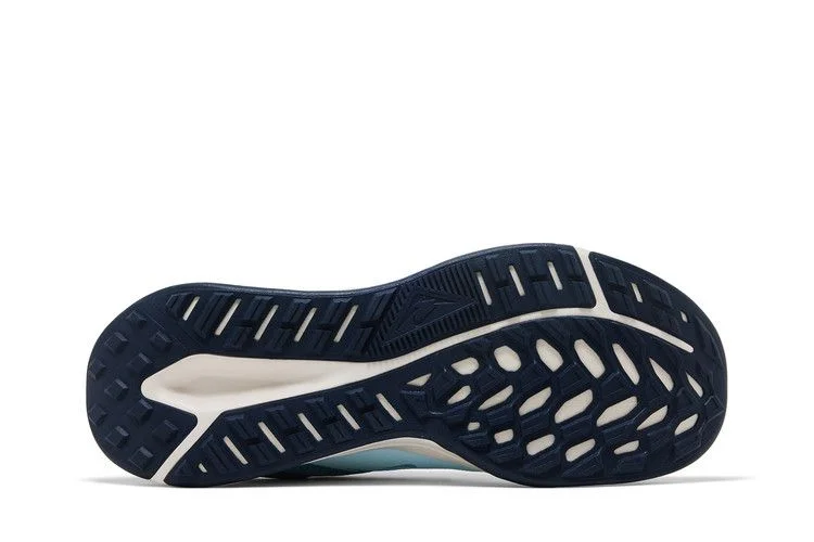 Krossovki-Nike-Juniper-Trail-2-GORE-TEX-Denim-Turquoise-3