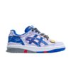 division-x-Asics-EX89-Crafts-For-Mind-Purple-100x100