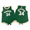 Nike-Giannis-Antetokounmpo-Milwaukee-Bucks-2021-Icon-Edition-Infant-NBA-Jersey-Onesie-100x100
