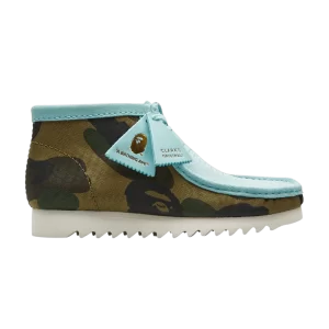 a-bathing-ape-x-wallabee-light-blue-camo-26149862-300x300