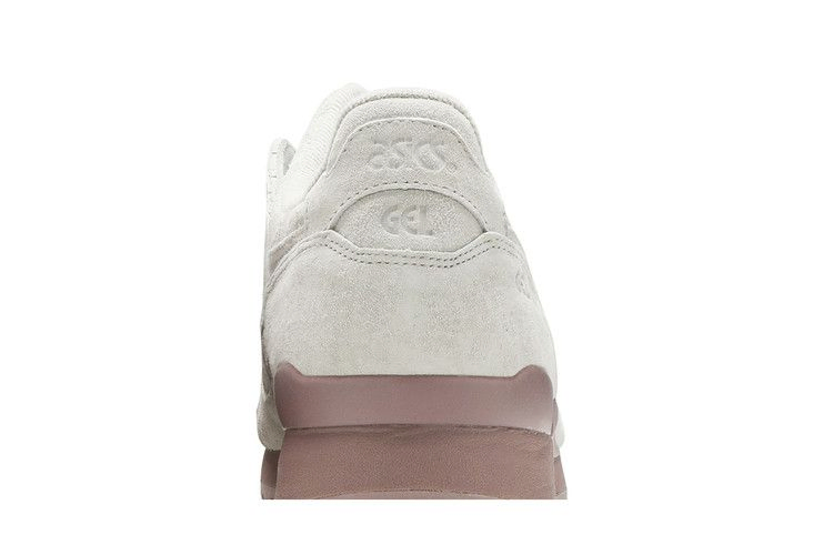 Кроссовки ASICS Ronnie Fieg x Gel Lyte 3 OG 'The Palette - Pyramid'