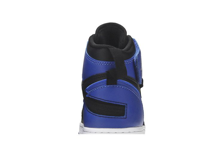 air-jordan-1-high-flyease-gs-hyper-royal-ct4897-041_06