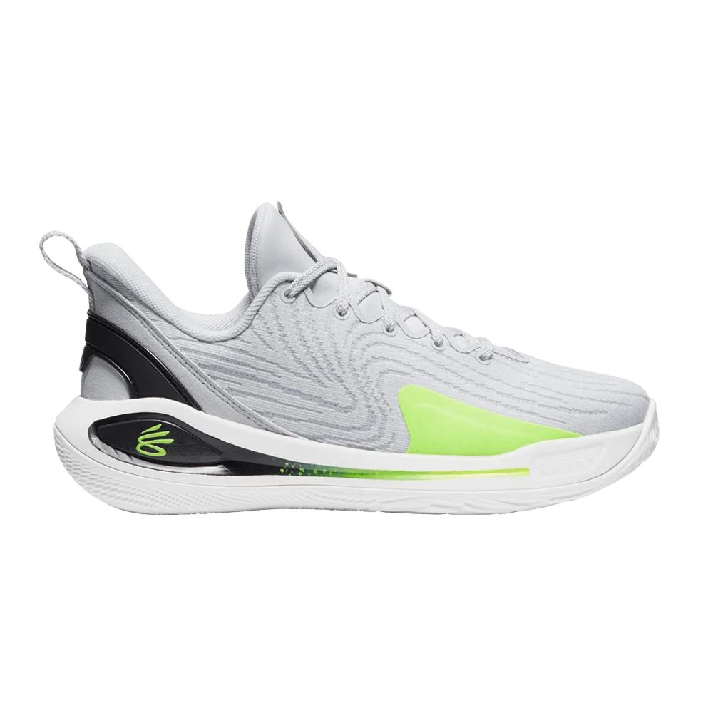 Krossovki-Curry-Brand-Curry-Flow-12-GS-Gravity