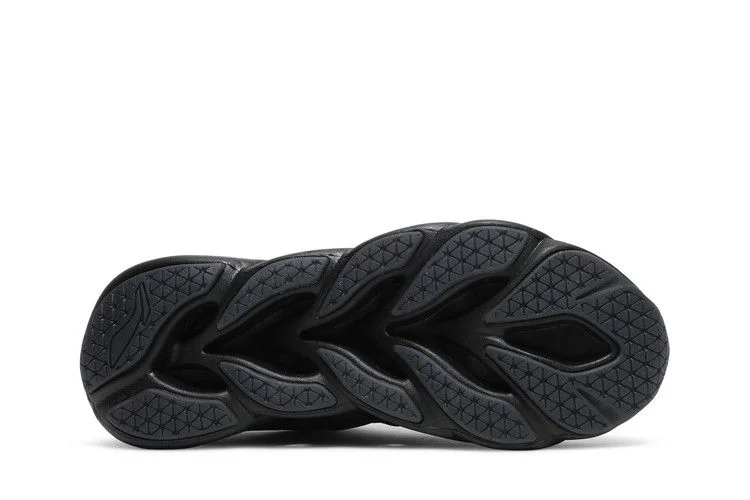 Кроссовки Li-Ning Wmns Arc Ace 'Black'