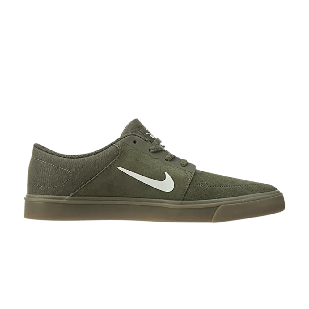 Krossovki-Nike-SB-Portmore