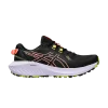 wmns-gel-excite-trail-2-black-sun-coral-1012b412-002-100x100