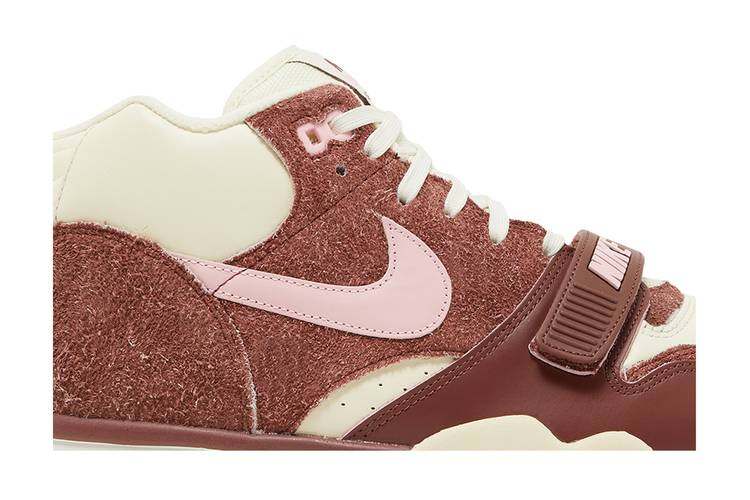 Кроссовки Nike Men's Air Trainer 1 'Valentine's Day'