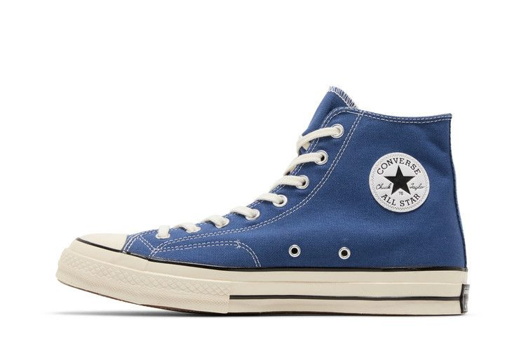 chuck-70-high-true-navy-162055c_02