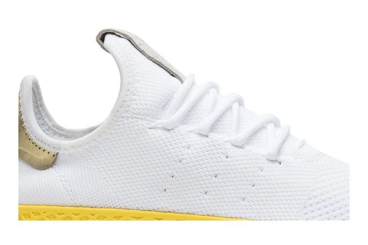 Krossovki-Pharrell-x-adidas-Tennis-Hu-Yellow