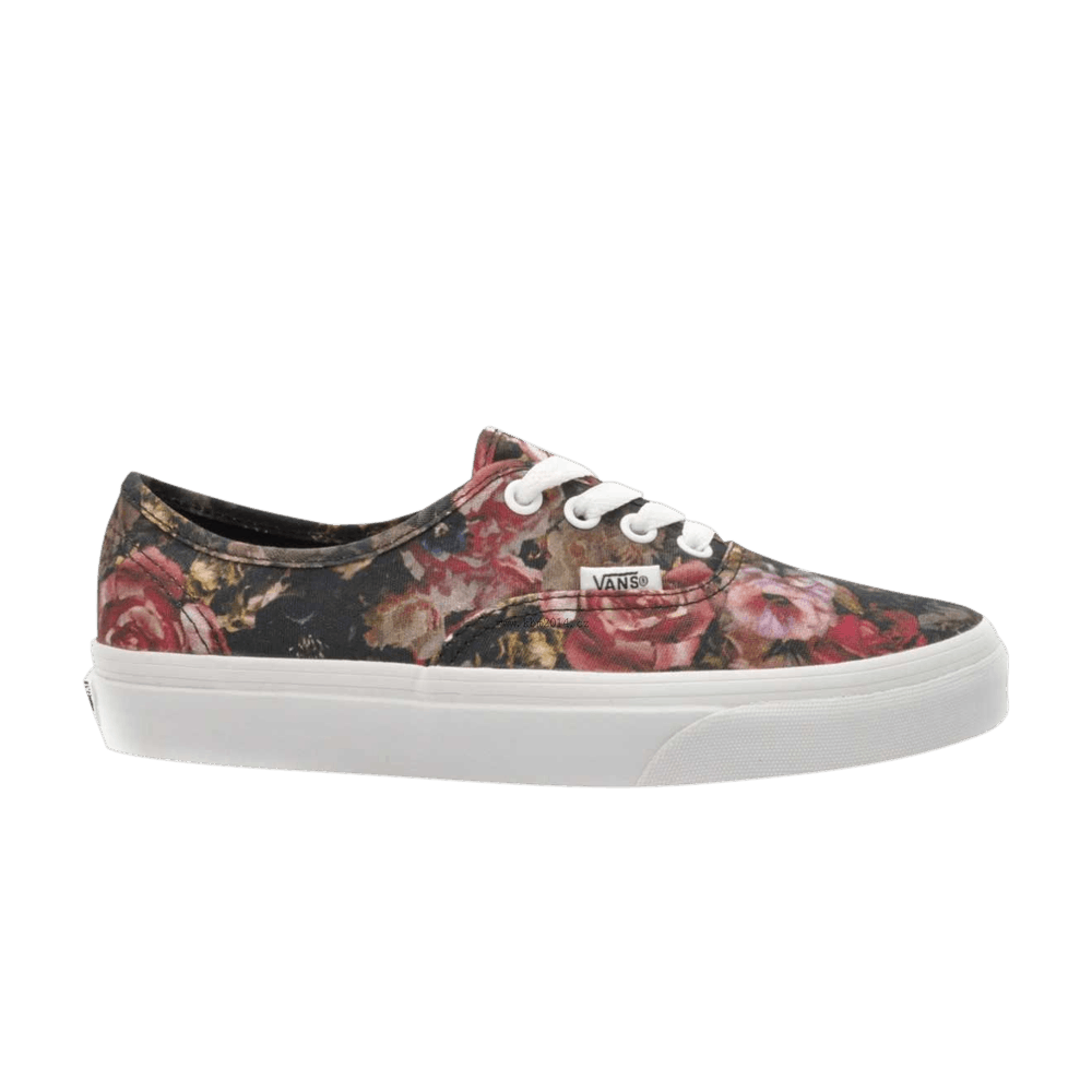 authentic-moody-floral-vn0004mljou