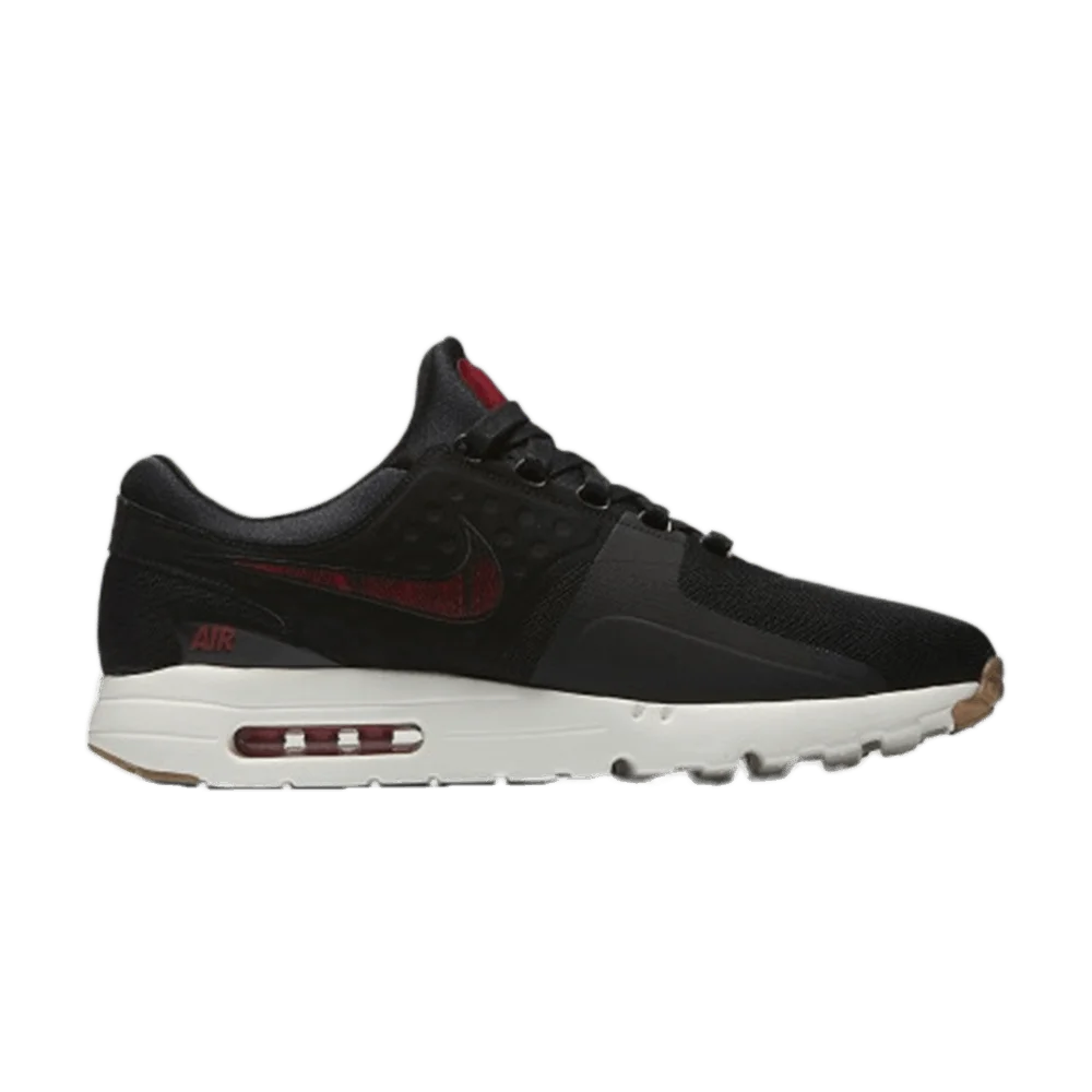 Krossovki-Nike-Air-Max-Zero-N7