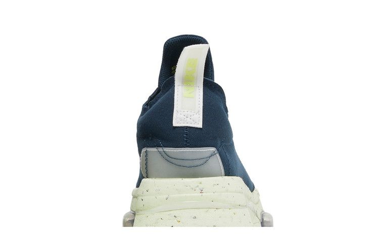 air-zoom-type-crater-armory-navy-lime-ice-dh9628-400_06