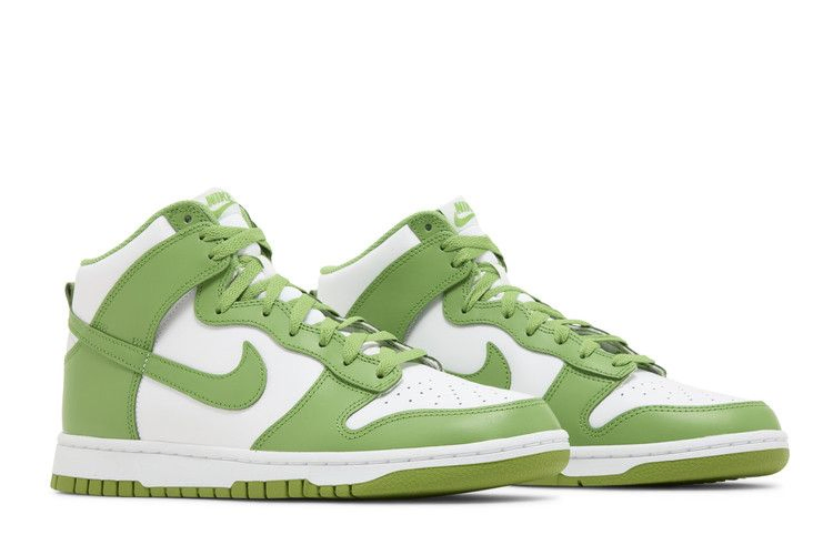 dunk-high-chlorophyll-dv0829-101_07