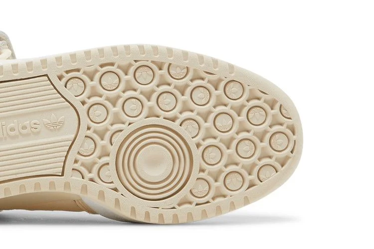 Krossovki-Adidas-Wmns-Forum-Low-Wonder-White-4