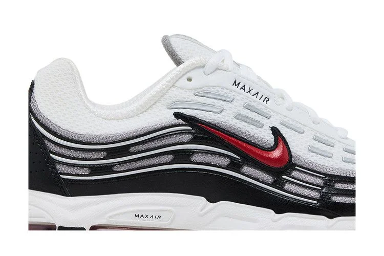 Krossovki-Nike-Air-Max-TL-2.5-Varsity-Red-2025-1