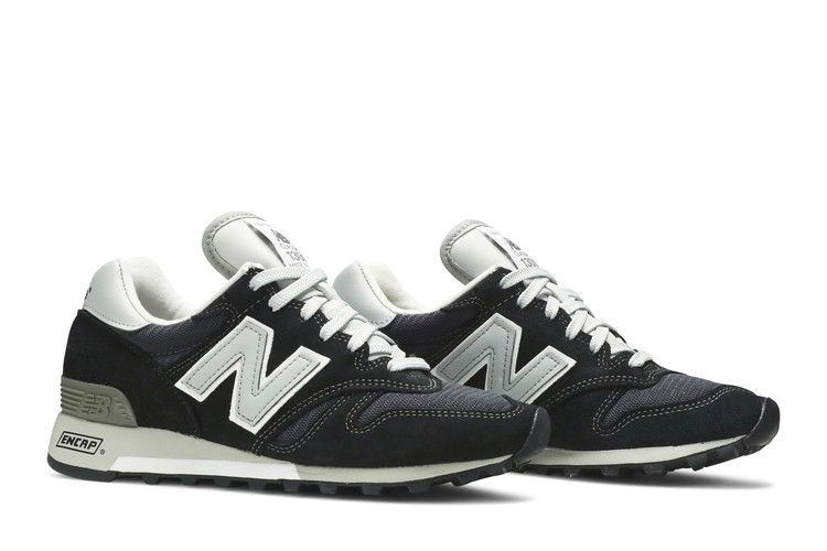 1300-made-in-usa-black-grey-m1300ae_07