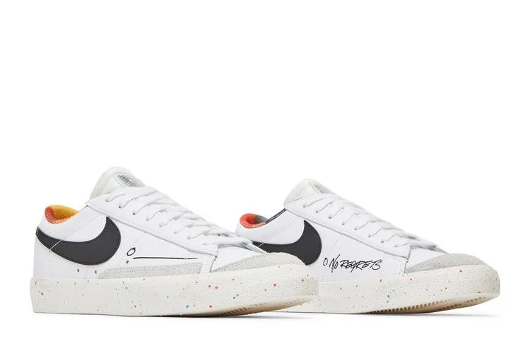 Krossovki-Nike-Blazer-Low-77-Vintage-Make-it-Count-7