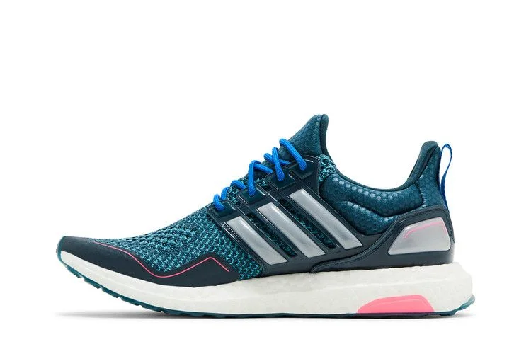 Krossovki-adidas-Wmns-UltraBoost-1.0-Arctic-Night-Pink-2
