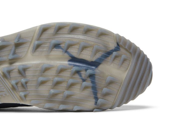jordan-adg-3-cool-grey-cw7242-003_04