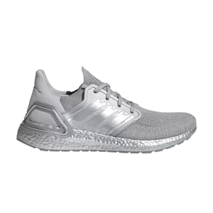 ultraboost-20-silver-metallic-fv5336-300x300