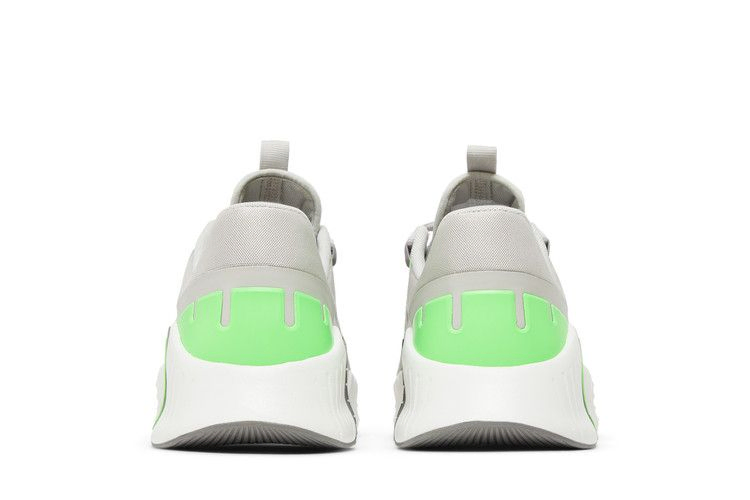 Кроссовки Air Jordan True Flight