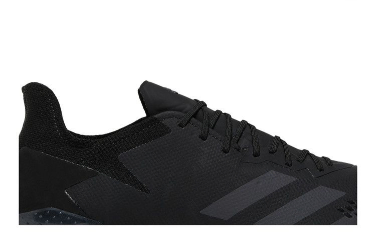 predator-20-2-fg-core-black-ef1630_01
