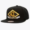 Mitchell-Ness-Black-Pittsburgh-Steelers-Diamonds-Up-Snapback-Hat-100x100
