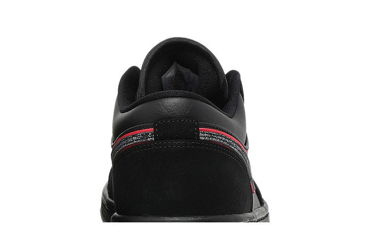 air-jordan-1-low-red-orbit-ck3022-006_06