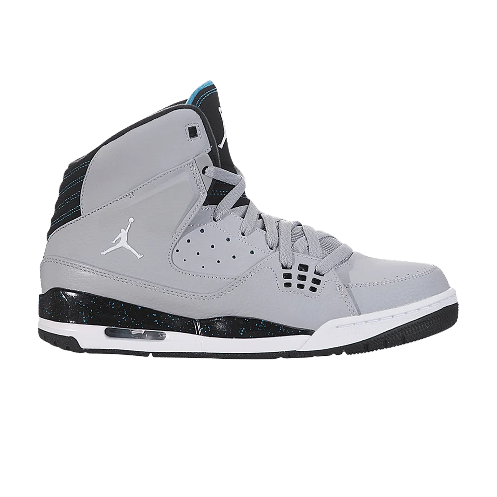 Krossovki-Air-Jordan-SC-1-Wolf-Grey