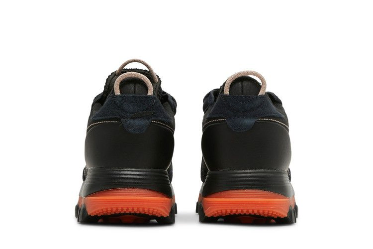 cardi-b-x-wmns-classic-leather-core-black-fiery-orange-gy5925_05