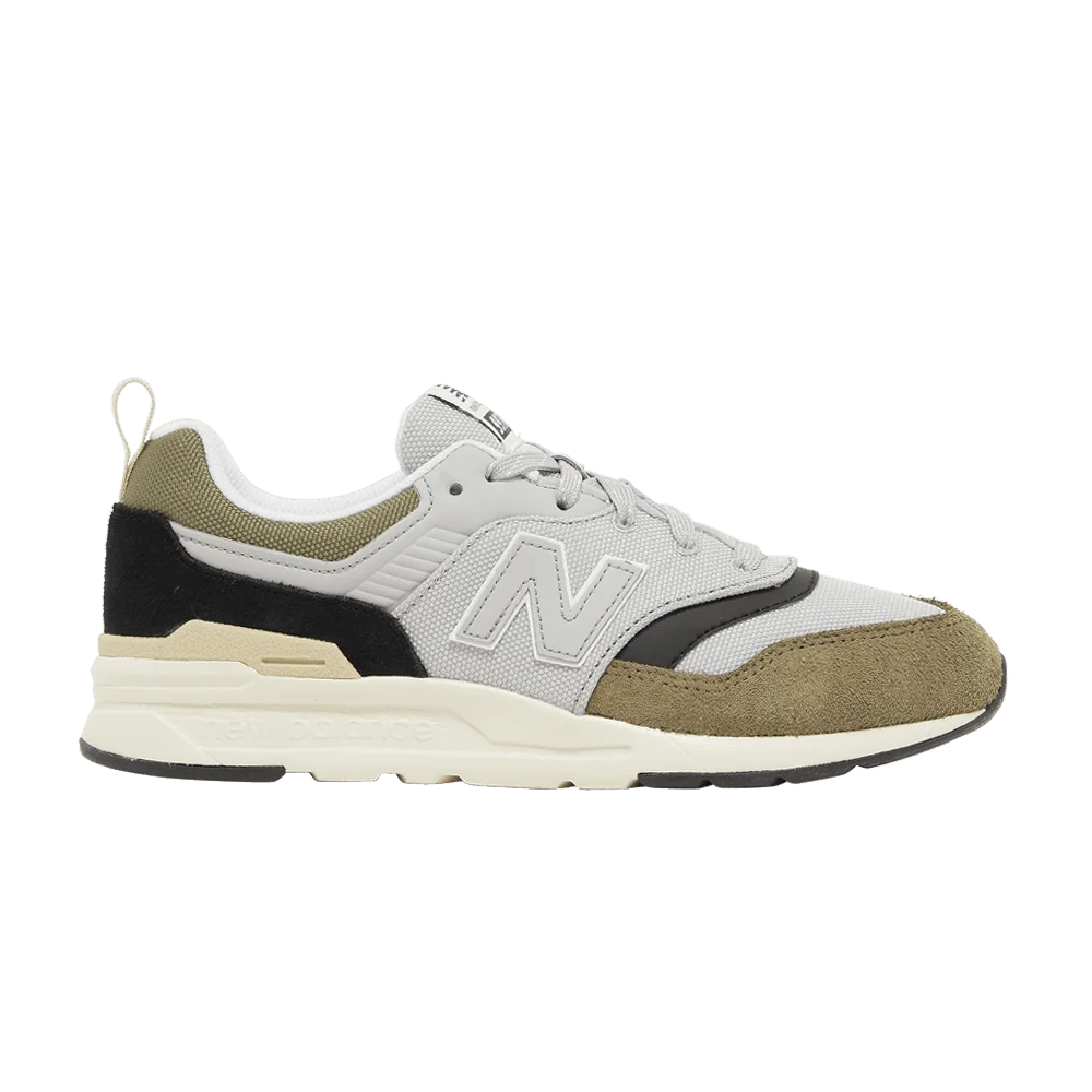 Krossovki-New-Balance-997H-Big-Kid-Raincloud-Olive
