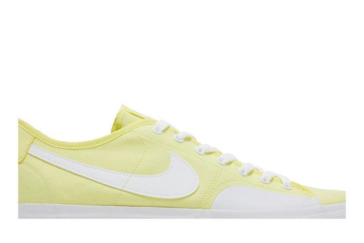 blazer-court-sb-light-zitron-cv1658-700_01