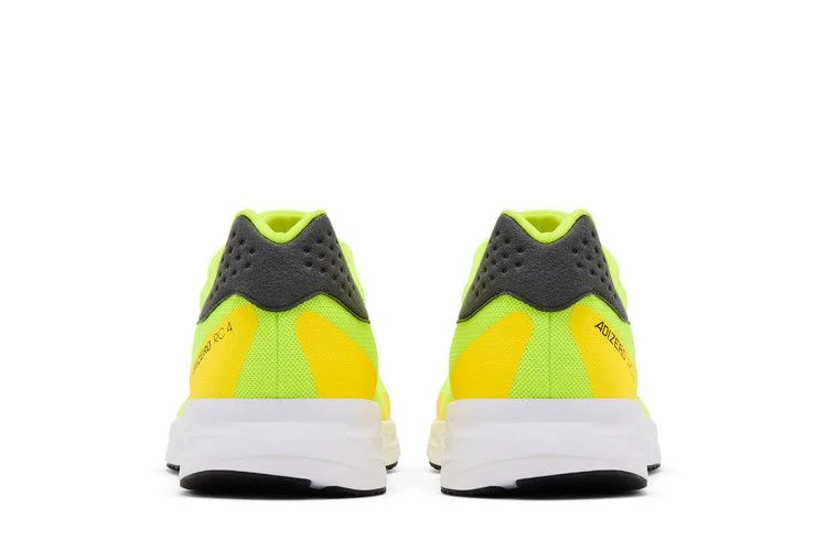 Krossovki-adidas-Adizero-RC-4-Solar-Yellow-Night-Metallic-5