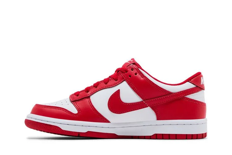 Krossovki-Nike-Dunk-Low-GS-St.-Johns-2