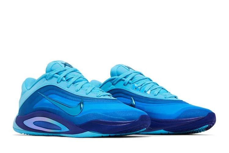 Krossovki-Nike-Wmns-AOne-Indigo-Girl-7