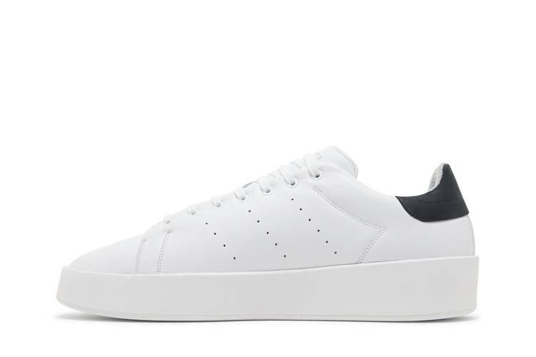 stan-smith-recon-white-black-h06185_02
